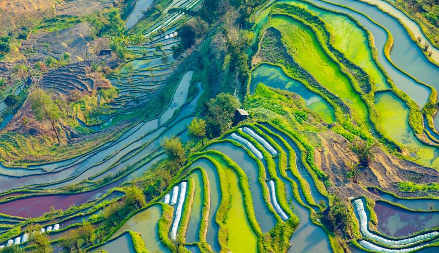 绵竹市企业宣传片制作